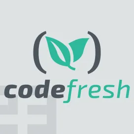 Codefresh